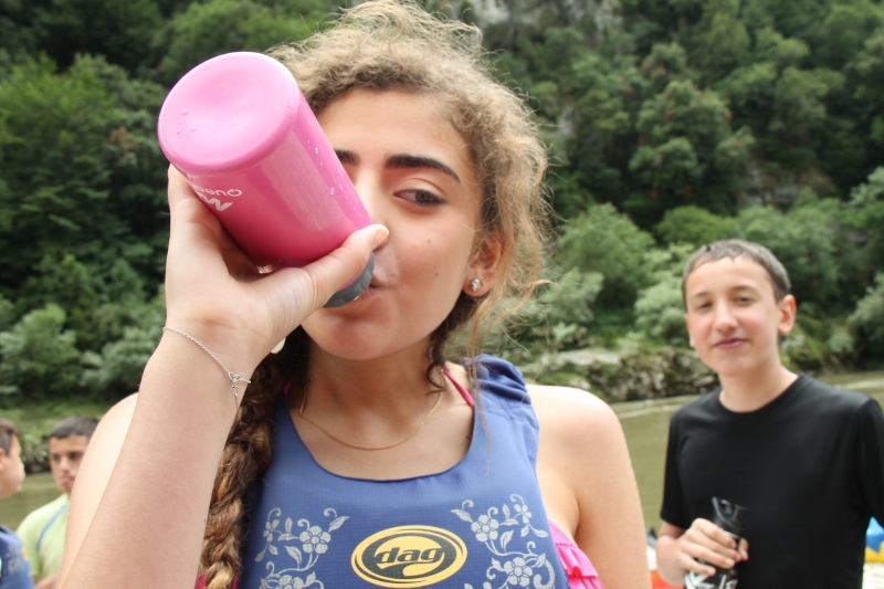 Village Camps International Summer Camp Ard&egrave;che, France 2019-07-26 https://www.villagecamps.com/journals_admin/images/917-22-08,09-07-2014  (800x600) (137).jpg
